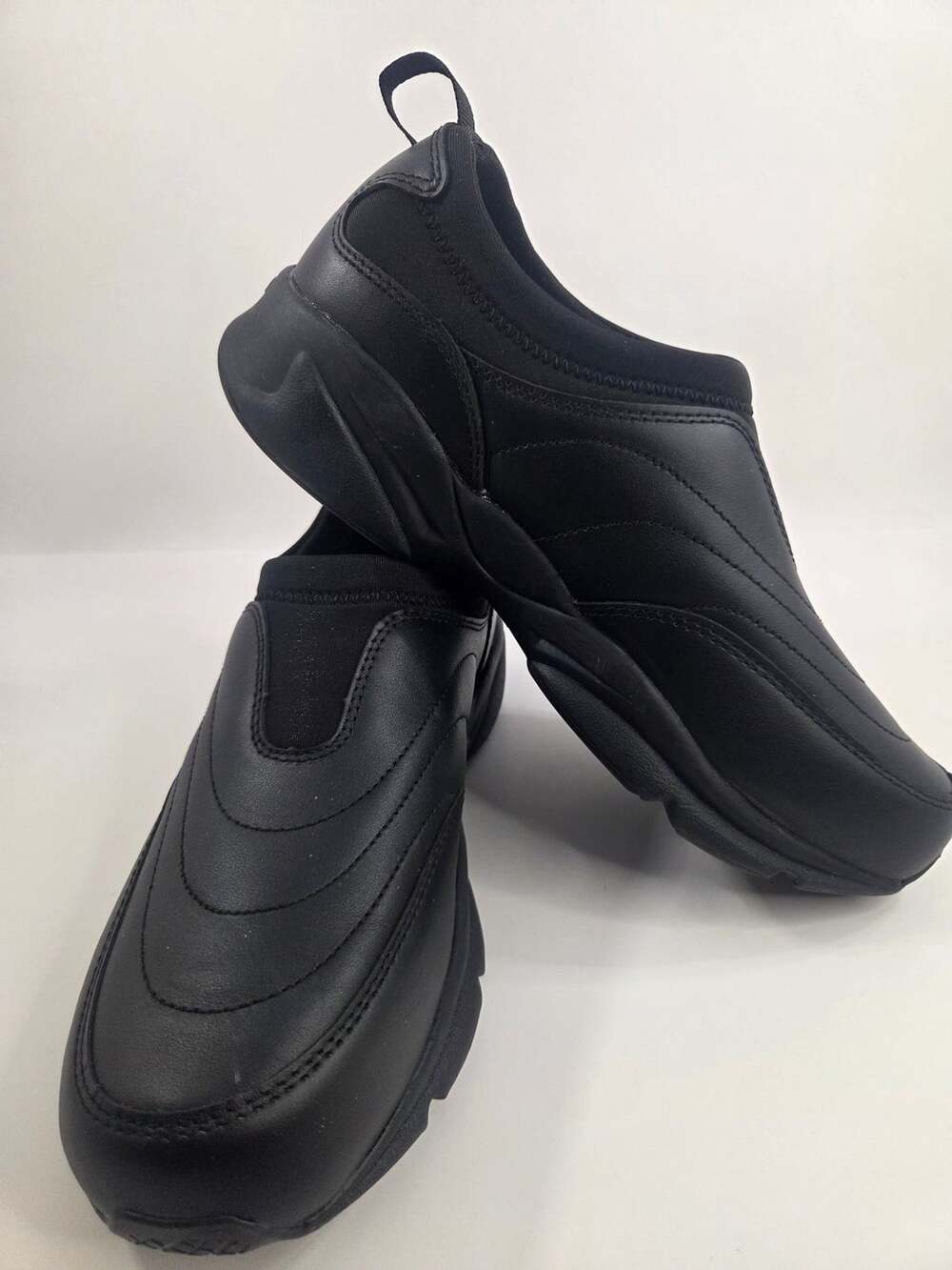 Propét Stability Slip-On
